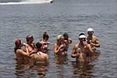 2015 07 04 Biloxi_001.jpg